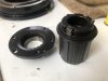 5 freehub body with pawls and ratchet socket ring (Copy).jpg