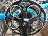 PAS Wheel With Cranks - Profile.jpg