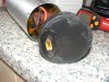DSCF1219.JPG