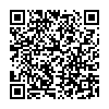 qr.png