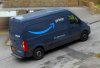Amazon Van.jpg