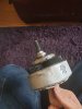 20210416_152929.jpg