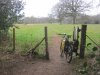 Ride to work April 21 013.JPG