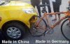China v Germany.jpg