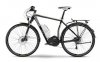 haibike.jpg