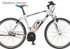 KTM_Macina_Cross.jpg