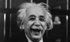 einstein.jpg