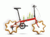 stairclimbing bike.gif