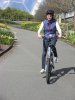 Eden Staff on Bike Small.jpg