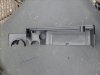 S7300750.jpg