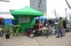 IMG_7832 copy.jpg