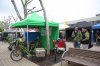 IMG_7837 copy.jpg