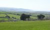 Coastal View Near Bude - Small.jpg