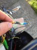 bike pix 009.jpg