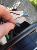 bike pix 008.jpg