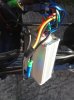 bike pix 006.jpg
