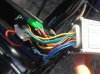 bike pix 005.jpg
