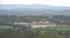 Dartmoor Large.jpg