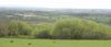 Dartmoor Large 2.jpg