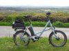Bike on Dartmoor Large.jpg