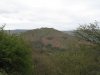 Castell Dinas Bran.jpg