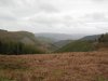 Eglwyseg Escarpment-2.jpg