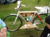 foodbike01.jpg