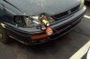 diy-fail-car-light-epic-fail-1299274911.jpg