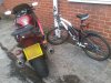 stealth_motorbike.jpg