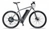 2013_GIANT_ROAM_XR_HYBRID (1).jpg
