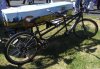Tandem Hearse.jpg