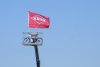 Bike on a tower.jpg