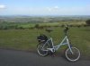 Bike on Dartmoor.jpg