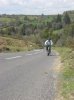 Dartmeet Hill.jpg