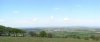 Dartmoor View.jpg