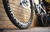Mountain-Bike-Energy-Return-Wheel-Britek-2-edit.jpg