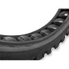 559831-559833-Offroad-Pro-Tire-Ball-Kit-3 (1).jpg