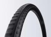 michelin-protek-max.jpg