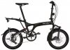 13_Birdy_rohloff_disc_schwarz.jpg