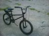IMG00033-20120915-1800.jpg