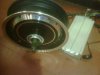 IMG00095-20121208-1406.jpg