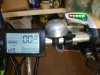 ebike led1.jpg