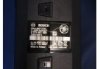 Bosch battery 1.jpg