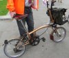 Copper Brompton.jpg