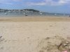 Instow Beach.jpg