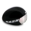 helmet one.JPG
