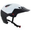 unscar-er-helmet.jpg