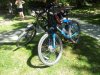 bikes at cardinham.jpg