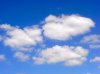 Clouds.jpg