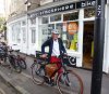 George Bike 1 sml.jpg